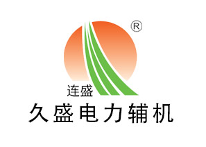 泰兴全自动除氧器水位降低是什么原因